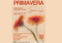Fešta Primavera sutra u centru grada