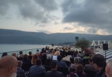 Путовање кроз вријеме Витке Вујновић у збирци драма „Сат старог капетана“