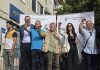 Ако не буде договора о ОКУ синдикати најављују радикализацију протеста