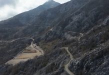 Ускоро санација макадамског пута од Убала до Црквица