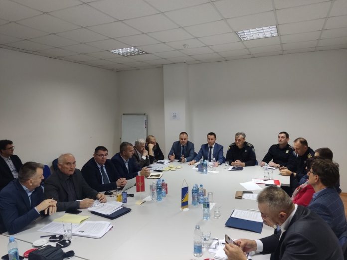 sastanak katic curic zupci