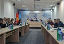 OKU ističe sutra, Evropska i Međunarodna konfederacija sindikata pozvale Vladu da nastavi pregovore