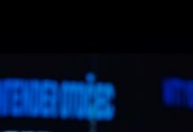 Милан Вучетић на престижном ETTU „Еуроталентс“ кампу у Румунији