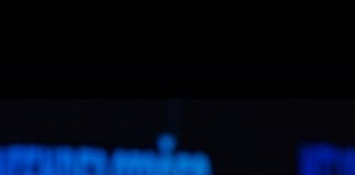 Милан Вучетић на престижном ETTU „Еуроталентс“ кампу у Румунији