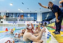 Савић одабрао састав за квалификациони турнир Свјетског купа на Малти