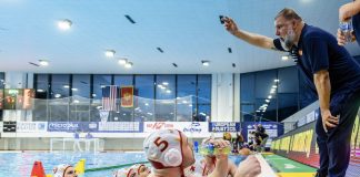 Савић одабрао састав за квалификациони турнир Свјетског купа на Малти