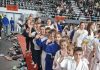 Џудисти клуба Игало освојили четврто мјесто и 11 медаља у Подгорици