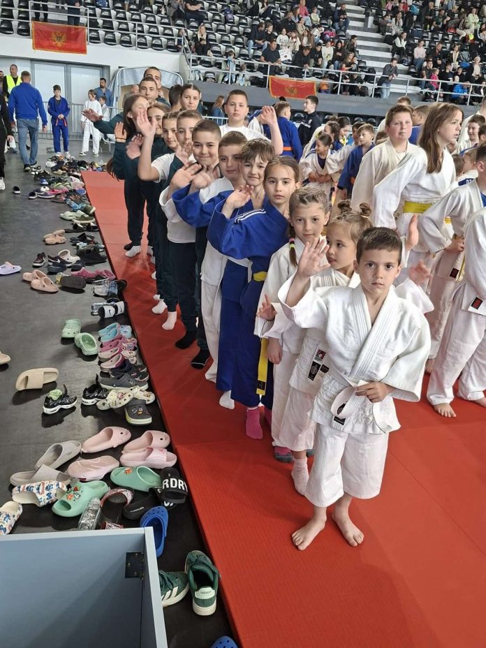 viber_image_2026-04-07_06-28-18-658