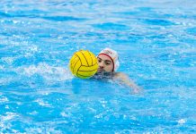 Црна Гора убједљива против Казахстана на старту квалификација за Свјетски куп