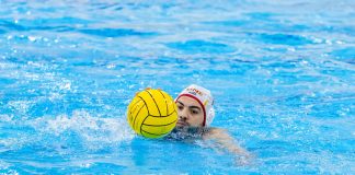 Црна Гора убједљива против Казахстана на старту квалификација за Свјетски куп