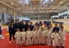 Сјајан наступ џудиста Игала у Требињу: Осамнаест медаља и пехар за најбољу екипу полетрки