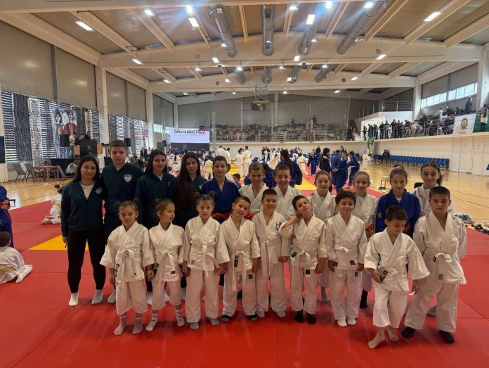 viber_image_2026-04-13_12-26-49-011