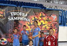 Успјешан наступ каратиста Бијеле и Темпа у Никшићу и Босанској Костајници