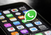 Упозорење: У току већи број превара путем WhatsApp апликације