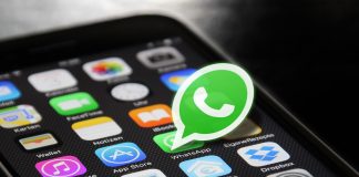 Упозорење: У току већи број превара путем WhatsApp апликације
