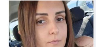 Јелени потребна помоћ за наставак лијечења