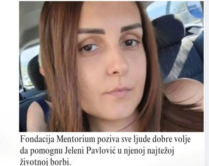 1 (1) Jelena