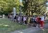 Више од 200 основаца учествовало на првим „Играма без граница“ у Херцег Новом