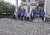 Величанствен дочек у Бијелој за младе ватерполисте који су освојили регионалне титуле