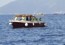 Херцег Нови домаћин 18. Свјетског клупског првенства у риболову из брода