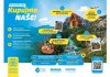 Богат наградни фонд у кампањи „Купујмо наше“ за подршку домаћој привреди
