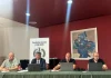 Poraz šahista Herceg Novog u derbiju kola, odluka o ženskoj tituli u direktnom duelu