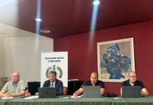 Пораз шахиста Херцег Новог у дербију кола, одлука о женској титули у директном дуелу