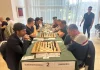Новљани убједљиви против Омладинца, Електропривреда и Будућност настављају трку за титулу