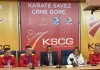 Микулић и Војиновић донијели бронзе из Франкфурта