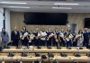Grad uz svoje šampionke: Podrška Opštine ključna za evropske ambicije OK Herceg Novi