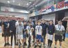 КК Галеб освојио бронзу на турниру у Сарајеву, Алекса Прелић у идеалној петорци