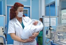 Међународни је дан бабица