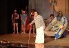 „Contra Mundum“: Прича о човјеку који се борио за своје снове