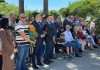 Преко три деценије сјећања на жртве депортације из 1992. године, и даље без спомен обиљежја