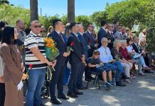 Преко три деценије сјећања на жртве депортације из 1992. године, и даље без спомен обиљежја