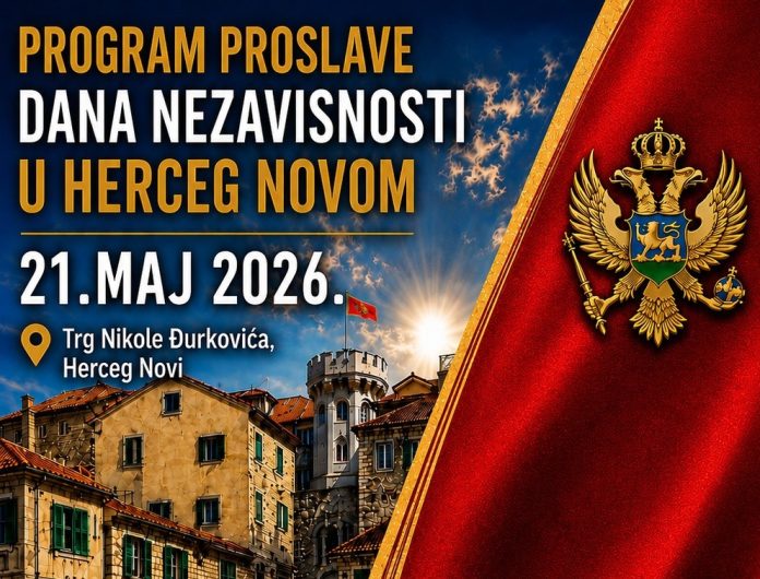 Dan nezavisnosti 1