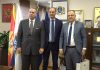 Херцег Нови – град који расте уз подршку ЕУ
