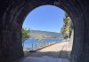 Dobro jutro, Herceg Novi!