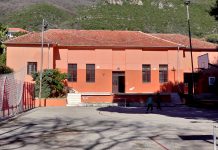 Инфраструктурни развој и припреме за туристичку сезону у Ђеновићима