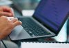 Поједностављено подношење захтјева за признавање јавних образовних исправа