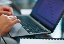 Поједностављено подношење захтјева за признавање јавних образовних исправа