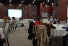 Форум о јединственом вјештачењу инвалидитета: Циљ праведнији и ефикаснији систем
