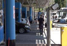На ГП Карасовићи и Витаљина спремно дочекују сезону, у потпуности у примјени нови систем контроле