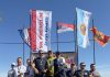 Одличан наступ стријелаца из Херцег Новог у Суботици