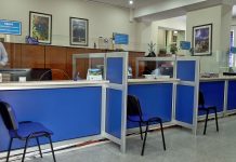 Од сутра продужено радно вријеме Грађанског бироа у згради Општине Херцег Нови