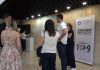 Новљани подржали хуманитарну акцију „Срцем за Косово и Метохију“
