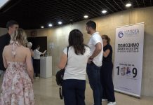 Новљани подржали хуманитарну акцију „Срцем за Косово и Метохију“