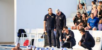 Јадран рутински до финала, Будва након пенал-рулета заказала бокешки дерби за титулу