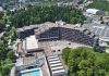 Почиње реновирање смјештајних капацитета Института Игало