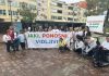 УМХЦГ: Држава мора престати да ограничава права особа с инвалидитетом